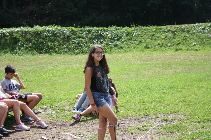 Village Camps International Summer Camp Leysin, Switzerland 2025-08-09 https://www.villagecamps.com/journals_admin/images/713-13-archery (20).jpg